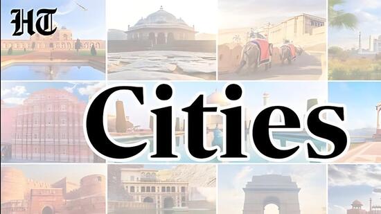 दिल्ली सरकार ने फ्लाईओवरों के नीचे की जगहों को सुंदर बनाने के लिए समझौता ज्ञापन पर हस्ताक्षर किए