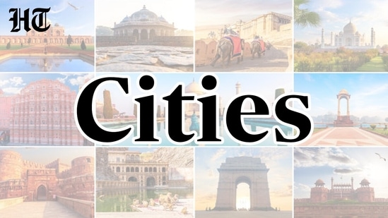 डीयू के दो कॉलेजों में बम की धमकी को अफवाह बताया गया